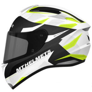 mt-helmets-targo-enjoy