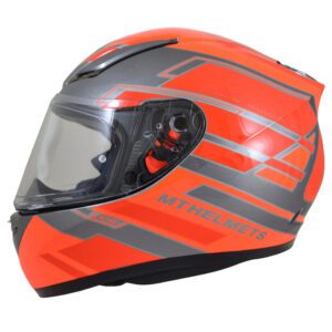 mt-helmets-revenge-zusa-2