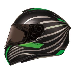 mt-helmets-targo-doppler