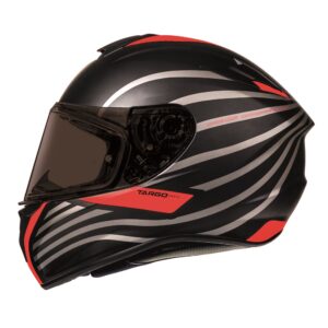 mt-helmets-targo-doppler-2