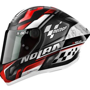 %d0%ba%d0%b0%d1%81%d0%ba%d0%b0-nolan-x-804-rs-ultra-carbon-022-moto-gp-%d0%b3%d0%bb%d0%b0%d0%bd%d1%86-ece-22-06