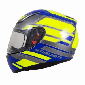 mt-helmets-revenge-zusa-3