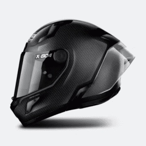%d0%ba%d0%b0%d1%81%d0%ba%d0%b0-nolan-x-804-rs-ultra-carbon-002-black-%d0%bc%d0%b0%d1%82-ece-22-06