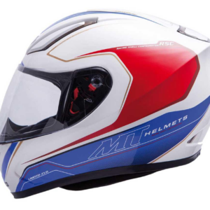 mt-revenge-limited-evo-gloss-white-blue-red