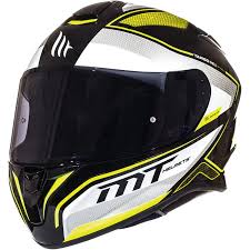 mt-helmets-targo-interact