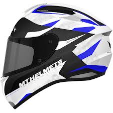 mt-helmets-targo-enjoy-2