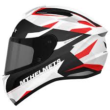 mt-helmets-targo-enjoy-3