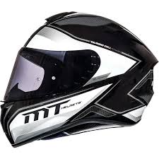 mt-helmets-targo-interact-2