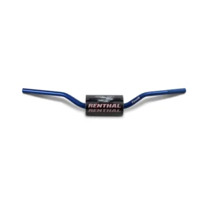 renthal-%d0%ba%d0%be%d1%80%d0%bc%d0%b8%d0%bb%d0%be-fatbar-cr-high-%d1%81%d0%b8%d0%bd
