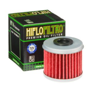 %d0%bc%d0%b0%d1%81%d0%bb%d0%b5%d0%bd-%d1%84%d0%b8%d0%bb%d1%82%d1%8a%d1%80-hiflo-hf116