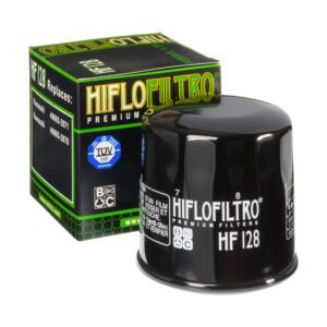 %d0%bc%d0%b0%d1%81%d0%bb%d0%b5%d0%bd-%d1%84%d0%b8%d0%bb%d1%82%d1%8a%d1%80-hiflo-hf128