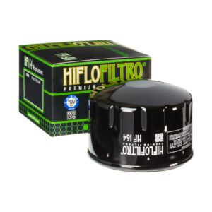 %d0%bc%d0%b0%d1%81%d0%bb%d0%b5%d0%bd-%d1%84%d0%b8%d0%bb%d1%82%d1%8a%d1%80-hiflo-hf164