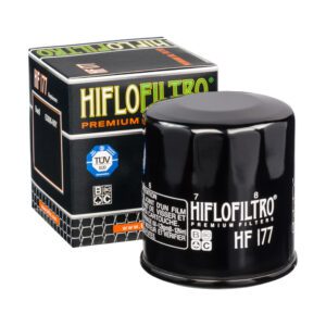 %d0%bc%d0%b0%d1%81%d0%bb%d0%b5%d0%bd-%d1%84%d0%b8%d0%bb%d1%82%d1%8a%d1%80-hiflo-hf177