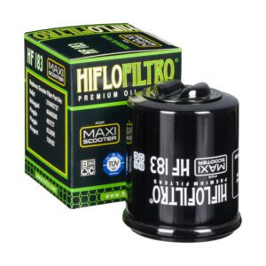 %d0%bc%d0%b0%d1%81%d0%bb%d0%b5%d0%bd-%d1%84%d0%b8%d0%bb%d1%82%d1%8a%d1%80-hiflo-hf183