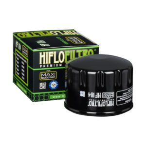 %d0%bc%d0%b0%d1%81%d0%bb%d0%b5%d0%bd-%d1%84%d0%b8%d0%bb%d1%82%d1%8a%d1%80-hiflo-hf184