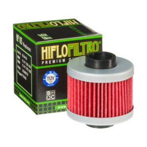 %d0%bc%d0%b0%d1%81%d0%bb%d0%b5%d0%bd-%d1%84%d0%b8%d0%bb%d1%82%d1%8a%d1%80-hiflo-hf185