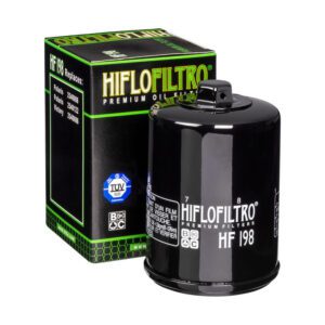 %d0%bc%d0%b0%d1%81%d0%bb%d0%b5%d0%bd-%d1%84%d0%b8%d0%bb%d1%82%d1%8a%d1%80-hiflo-hf198