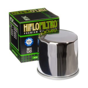 %d0%bc%d0%b0%d1%81%d0%bb%d0%b5%d0%bd-%d1%84%d0%b8%d0%bb%d1%82%d1%8a%d1%80-hiflo-hf204c