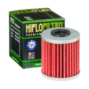 %d0%bc%d0%b0%d1%81%d0%bb%d0%b5%d0%bd-%d1%84%d0%b8%d0%bb%d1%82%d1%8a%d1%80-hiflo-hf207