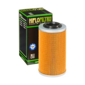 %d0%bc%d0%b0%d1%81%d0%bb%d0%b5%d0%bd-%d1%84%d0%b8%d0%bb%d1%82%d1%8a%d1%80-hiflo-hf556