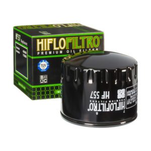 %d0%bc%d0%b0%d1%81%d0%bb%d0%b5%d0%bd-%d1%84%d0%b8%d0%bb%d1%82%d1%8a%d1%80-hiflo-hf557