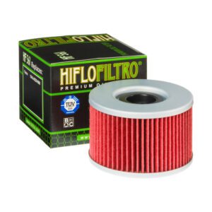 %d0%bc%d0%b0%d1%81%d0%bb%d0%b5%d0%bd-%d1%84%d0%b8%d0%bb%d1%82%d1%8a%d1%80-hiflo-hf561