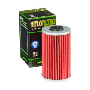 %d0%bc%d0%b0%d1%81%d0%bb%d0%b5%d0%bd-%d1%84%d0%b8%d0%bb%d1%82%d1%8a%d1%80-hiflo-hf562