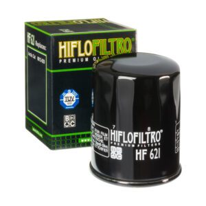 %d0%bc%d0%b0%d1%81%d0%bb%d0%b5%d0%bd-%d1%84%d0%b8%d0%bb%d1%82%d1%8a%d1%80-hiflo-hf621