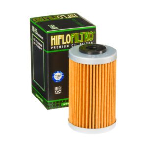 %d0%bc%d0%b0%d1%81%d0%bb%d0%b5%d0%bd-%d1%84%d0%b8%d0%bb%d1%82%d1%8a%d1%80-hiflo-hf655