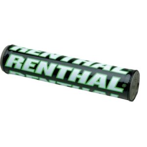 renthal-%d0%bf%d1%80%d0%be%d1%82%d0%b5%d0%ba%d1%82%d0%be%d1%80-%d0%b7%d0%b0-%d0%ba%d0%be%d1%80%d0%bc%d0%b8%d0%bb%d0%be-team-issue-sx-pad-%d1%87%d0%b5%d1%80%d0%b5%d0%bd-%d0%b1%d1%8f%d0%bb-%d0%b7%d0%b5