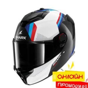 %d0%ba%d0%b0%d1%81%d0%ba%d0%b0-shark-spartan-gt-pro-dokhta-carbon