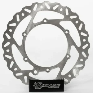 moto-master-%d1%81%d0%bf%d0%b8%d1%80%d0%b0%d1%87%d0%b5%d0%bd-%d0%b4%d0%b8%d1%81%d0%ba-nitro-%d0%bf%d1%80%d0%b5%d0%b4%d0%b5%d0%bd-suzuki-rm-z250-19-rm-z450-18