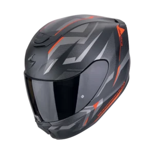 %d0%ba%d0%b0%d1%81%d0%ba%d0%b0-scorpion-exo-391-aaxo-matt-black-red