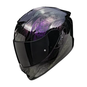 %d0%ba%d0%b0%d1%81%d0%ba%d0%b0-scorpion-exo-1400-evo-ii-air-fantasy-black-chameleon