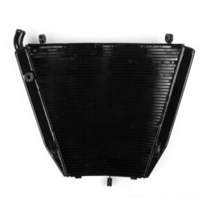%d1%80%d0%b0%d0%b4%d0%b8%d0%b0%d1%82%d0%be%d1%80-%d0%b7%d0%b0-honda-cbr-1000rr-2006