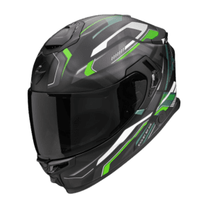 %d0%ba%d0%b0%d1%81%d0%ba%d0%b0-scorpion-exo-gt-sp-air-augusta-matt-black-grey-green