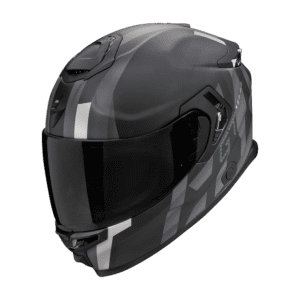 %d0%ba%d0%b0%d1%81%d0%ba%d0%b0-scorpion-exo-gt-sp-air-touradven-matt-black-silver