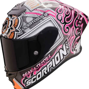 k%d0%b0%d1%81%d0%ba%d0%b0-scorpion-exo-r1-evo-air-fim-racing1-aron-canet-silver-pink