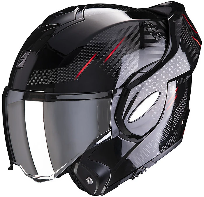 p-j-homologated-modular-helmet-scorpion-moto-exo-tech-pulse-black-red_84011_zoom