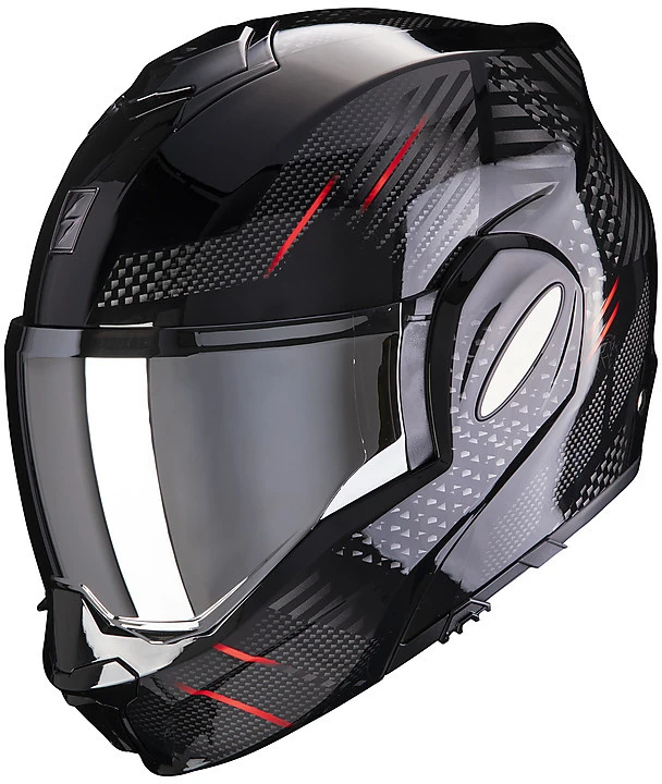 p-j-homologated-modular-helmet-scorpion-moto-exo-tech-pulse-black-red_84011_zoom
