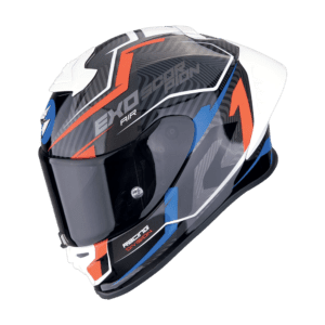 %d0%ba%d0%b0%d1%81%d0%ba%d0%b0-scorpion-exo-r1-evo-air-coup-black-red-blue