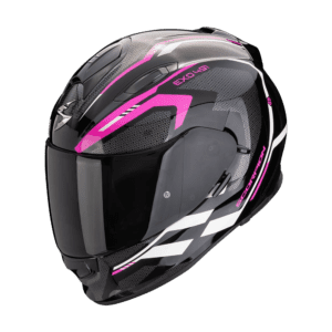 %d0%ba%d0%b0%d1%81%d0%ba%d0%b0-scorpion-exo-491-kripta-black-pink-white