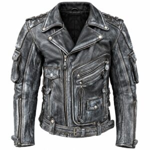 %d0%ba%d0%be%d0%b6%d0%b5%d0%bd%d0%be-%d1%8f%d0%ba%d0%b5-motomall-rock-%d1%87%d0%b5%d1%80%d0%bd%d0%be-%d1%81%d0%b8%d0%bd%d1%8c%d0%be