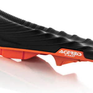 acerbis-%d1%81%d0%b5%d0%b4%d0%b0%d0%bb%d0%ba%d0%b0-x-seat-soft-%d0%ba%d1%82%d0%bc-%d0%be%d1%80%d0%b0%d0%bd%d0%b6%d0%b5%d0%b2-exc-exc-f-20-23-sx-sx-f-19-22-orange