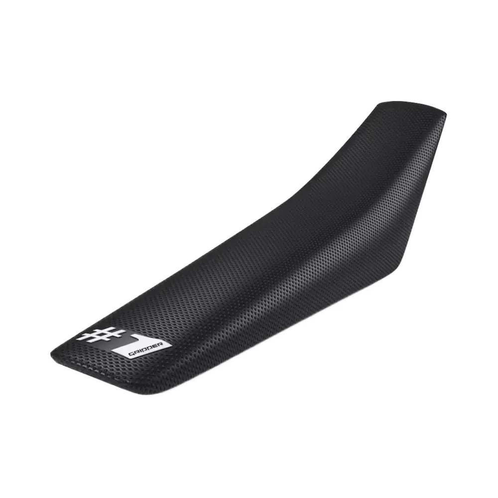 680658-onegripper-seat-cover-original-v2-ogsc01-v2-bl-black