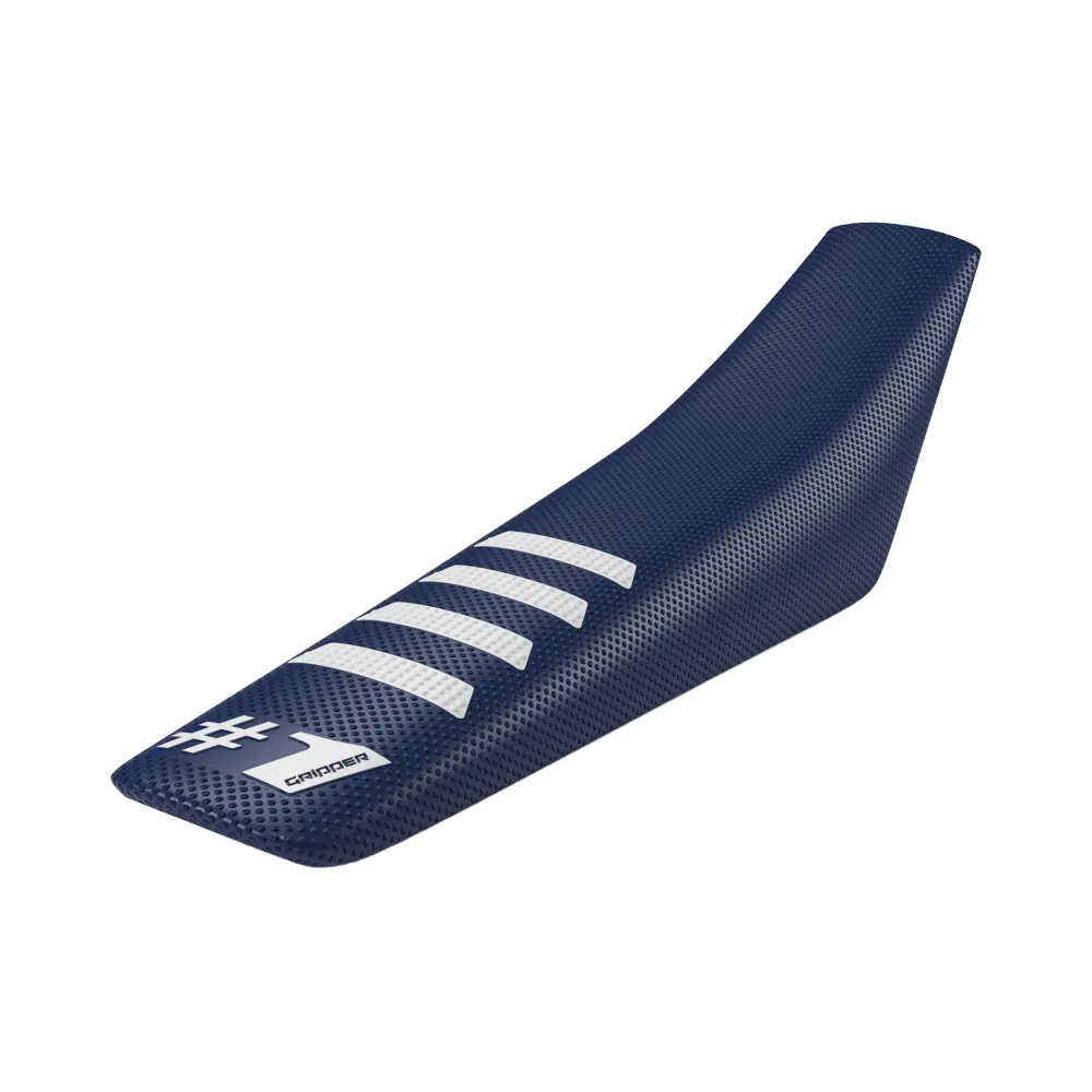 681731-onegripper-seat-cover-original-ribbed-ogsc02-dbwhwh-dark-blue-white