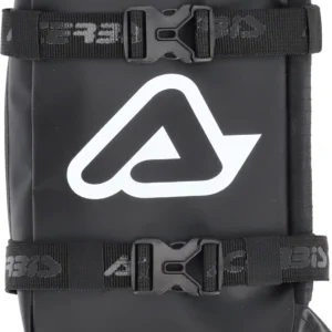 acerbis-%d1%87%d0%b0%d0%bd%d1%82%d0%b0-logo-%d0%b7%d0%b0-%d0%bf%d1%80%d0%b5%d0%b4%d0%b5%d0%bd-%d0%ba%d0%b0%d0%bb%d0%bd%d0%b8%d0%ba