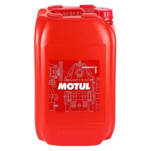 motocool-expert-37-c-20l-1%d0%b1%d1%80