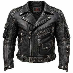 %d0%ba%d0%be%d0%b6%d0%b5%d0%bd%d0%be-%d1%8f%d0%ba%d0%b5-motomall-rock-%d1%87%d0%b5%d1%80%d0%bd%d0%be-%d1%81-%d0%ba%d0%b0%d1%84%d1%8f%d0%b2-%d0%ba%d0%be%d0%bd%d0%b5%d1%86