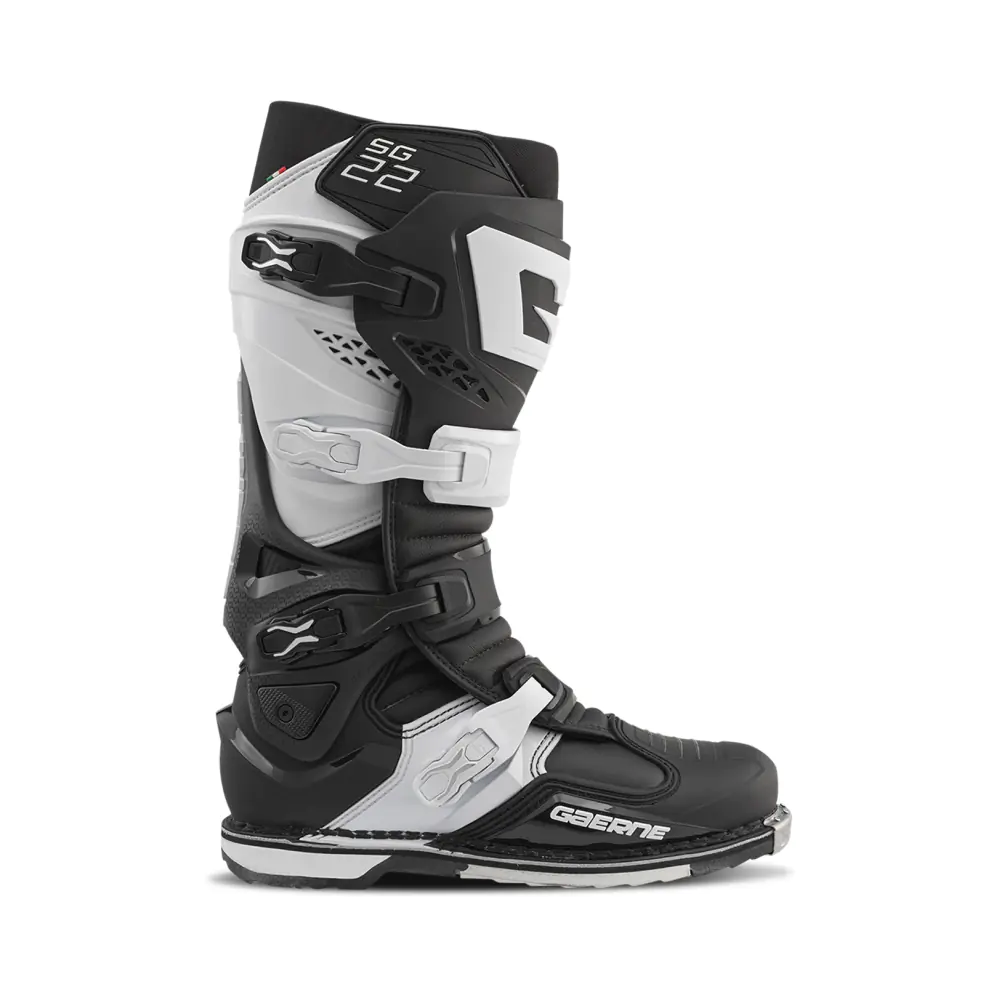 698206-gaerne-sg22-offroad-boots-2262-020-2